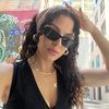 vanessaportelli